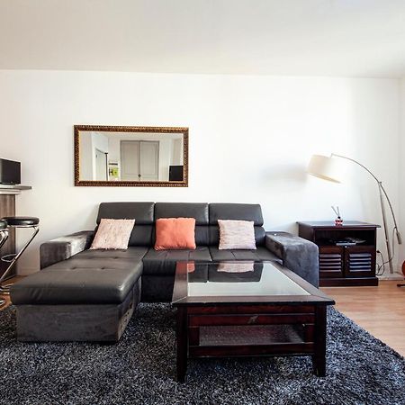 Studio Marsilya Dış mekan fotoğraf
